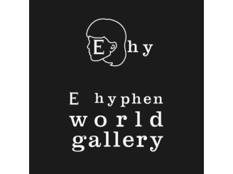 E Hyphen World Gallery イーハイフンワールドギャラリー 渋谷109 鹿児島 アパレル 販売スタッフ 未経験ok 研修あり 週2日からok 1日4時間からok アルバイト パート 祝い金3000円 鹿児島市内求人コラム 鹿児島市内で就職したい方へ 正社員 アルバイト