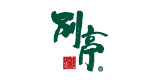 ふぁみり庵別亭logo