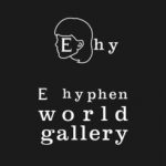 【E hyphen world gallery(イーハイフンワールドギャラリー) 渋谷109 鹿児島】 アパレル 販売スタッフ 未経験OK 研修あり 週2日からOK 1日4時間からOK 【アルバイト】【パート】【祝い金3000円】