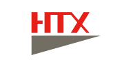 株式会社ハウテックス　ロゴ画像