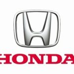 【Honda carsさつま】 Honda車 提案 販売 および 付随業務 募集 / 未経験OK メンテナンス対応 フォロー 業務 充実 研修あり 【正社員】