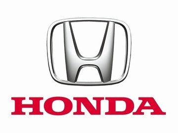 Honda carsさつま　求人募集