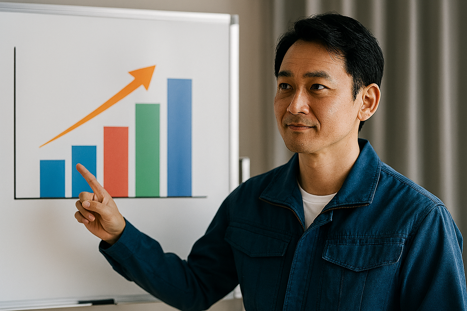 【費用内訳公開】初期費用20万円はこれで全て！驚きのコストカット術