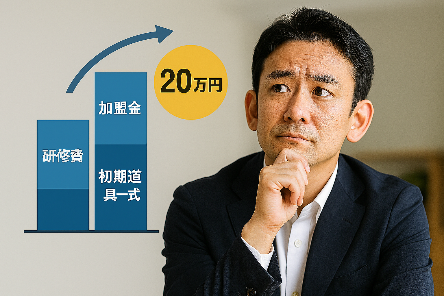 収益モデルをシミュレーション！本業・副業でどれだけ稼げる？