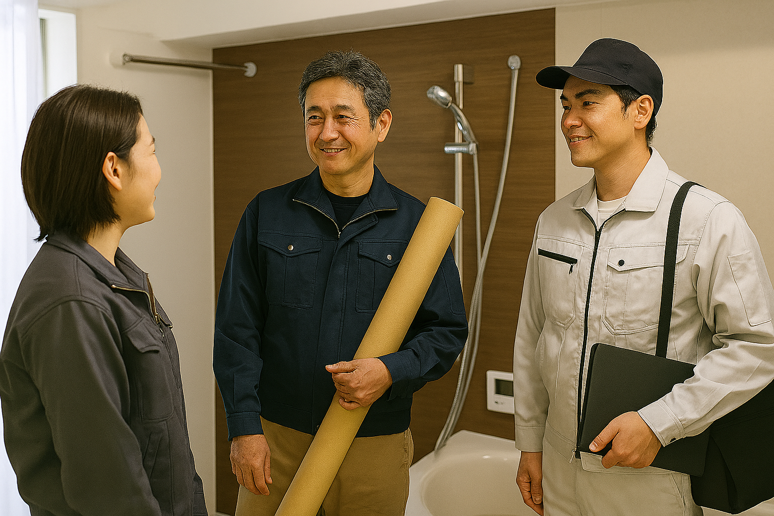 技術や機材はどうする？未経験から始めるロードマップ