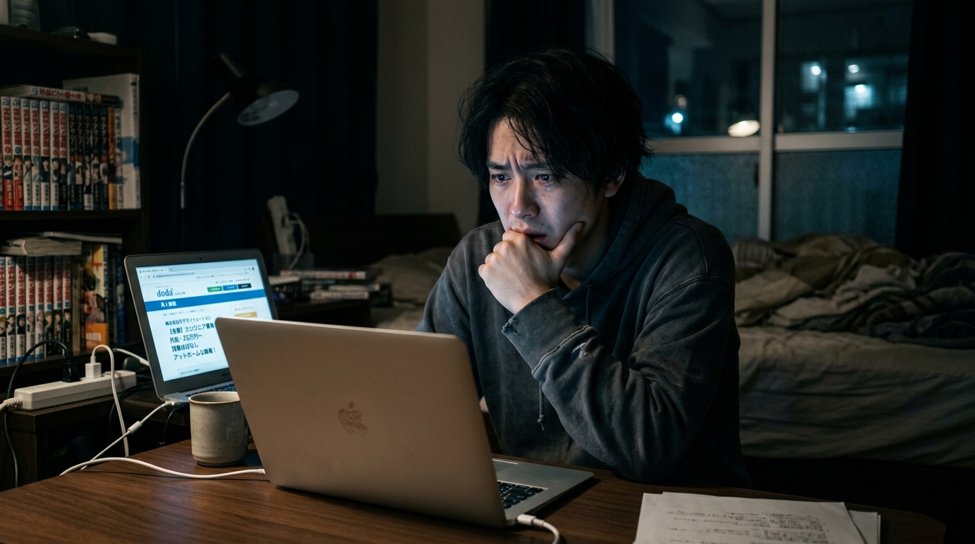 4. もう「同じ失敗」は繰り返さない!UZUZならではの企業選び